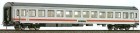 74549 Sachsenmodelle IC Passenger car 2nd class type &quot;Halberstadt&quot;